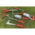 Kép 2/6 - Kerti szerszámkészlet Sixtol GARDEN SET 9