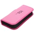 Kép 4/6 - Sixtol HOME PINK 20 szerszámkészlet