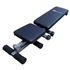 Kép 4/6 - Acra KH666 edzőpad sit/up/bench
