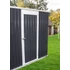 Kép 5/6 - G21 Portland garázs 1500, 338 x 448 cm, antracit