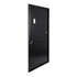 Kép 3/6 - G21 MCS LINUO SOLAR 440W napelem mono, fekete