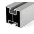 Kép 3/5 - G21 alumínium profil 40x40 mm kalapácsfejű csavarhoz és speciális kőhöz, 6 m