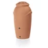 Kép 2/2 - Prosperplast AQUACAN BABY hordó tégla 210l