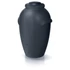 Kép 2/4 - Prosperplast AQUACAN hordó antracit 360l
