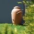 Kép 4/5 - Prosperplast AQUACAN hordó tégla 360l