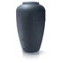 Kép 2/4 - Prosperplast AQUACAN hordó antracit 440l