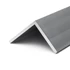 Kép 2/4 - G21 alumínium profil 40x40x3 mm L, 6 m