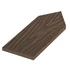 Kép 2/4 - G21 kerítésléc Dark Wood 150 cm, WPC