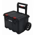 Kép 1/5 - Keter Stack’N’Roll Mobile car kerekes doboz