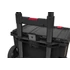 Kép 5/5 - Keter Stack’N’Roll Mobile car kerekes doboz
