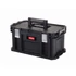 Kép 1/6 - Keter Connect Tool box doboz