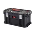 Kép 2/6 - Keter Connect Tool box doboz