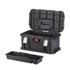 Kép 3/6 - Keter Connect Tool box doboz