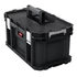 Kép 4/6 - Keter Connect Tool box doboz