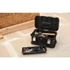 Kép 5/6 - Keter Connect Tool box doboz