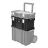 Kép 6/6 - Keter Connect Tool box doboz