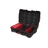 Kép 3/3 - Keter Stack’N’Roll Tool case rendszerező