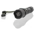 Kép 3/6 - Cattara zseblámpa LED 150lm ZOOM 3 funkció