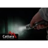 Kép 5/6 - Cattara zseblámpa LED 150lm ZOOM 3 funkció