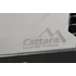 Kép 5/6 - Cattara IGRANE faszenes grill 30 x 60 cm összecsukható