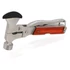 Kép 2/6 - Cattara MULTI HAMMER kés 18 cm