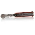 Kép 3/6 - Cattara MULTI HAMMER kés 18 cm