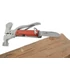 Kép 5/6 - Cattara MULTI HAMMER kés 18 cm