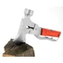 Kép 6/6 - Cattara MULTI HAMMER kés 18 cm