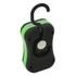 Kép 4/6 - Cattara zseblámpa LED 160 + 15lm CAMPING