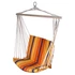 Kép 1/5 - Cattara 95x50cm hinta piros-narancssárga