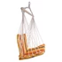 Kép 2/5 - Cattara 95x50cm hinta piros-narancssárga