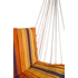 Kép 3/5 - Cattara 95x50cm hinta piros-narancssárga