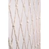 Kép 2/5 - Cattara 200x80cm függőágy