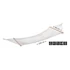 Kép 3/5 - Cattara 200x80cm függőágy