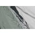 Kép 2/5 - Cattara NYLON 275x137cm függőágy zöld-barna