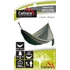 Kép 4/5 - Cattara NYLON 275x137cm függőágy zöld-barna