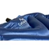 Kép 2/5 - Cattara TRACK matrac 185x61cm felfújható kék