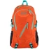 Kép 1/6 - Acra Backpack 35 L túrahátizsák narancssárga