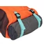 Kép 5/6 - Acra Backpack 35 L túrahátizsák narancssárga