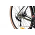Kép 4/6 - Capriolo G 9.6 gravel kerékpár zöld, 49 váz
