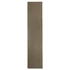 Kép 1/6 - G21 akusztikus panel 270x60,5x2,1 cm, dió