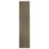 Kép 2/6 - G21 akusztikus panel 270x60,5x2,1 cm, dió