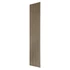 Kép 3/6 - G21 akusztikus panel 270x60,5x2,1 cm, dió