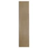 Kép 2/6 - G21 akusztikus panel 270x60,5x2,1 cm, természetes tölgy