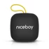 Kép 6/6 - Niceboy RAZE Mini 4 hangszóró