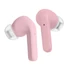 Kép 1/5 - Niceboy HIVE Pins 3 ANC fülhallgató Sakura Pink