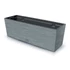 Kép 1/3 - Virágcserép Prosperplast FURU CASE 58cm betonból