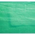 Kép 3/3 - G21 fóliaponyva 300 x 600 x 200 cm, zöld