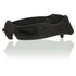 Kép 3/6 - Cattara BLACK BLADE zsebkés 21,7 cm biztonsági zárral