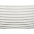 Kép 3/6 - G21 Sand Ring virágcserép 40,5 x 40,5 x 26